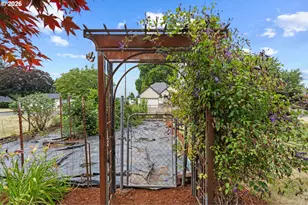 81 34th St, Washougal, WA 98671 - Photo 41