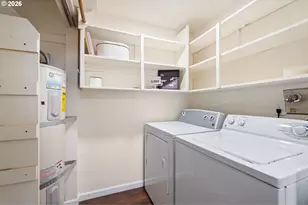 81 34th St, Washougal, WA 98671 - Photo 27