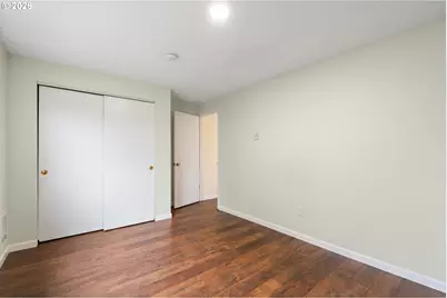 81 34th St, Washougal, WA 98671 - Photo 13