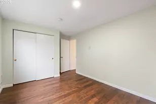 81 34th St, Washougal, WA 98671 - Photo 13