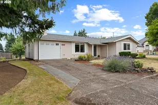 81 34th St, Washougal, WA 98671 - Photo 1