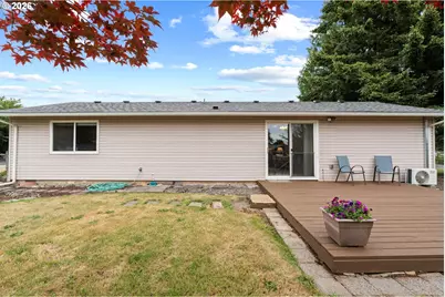 81 34th St, Washougal, WA 98671 - Photo 37
