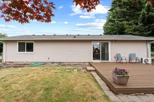 81 34th St, Washougal, WA 98671 - Photo 37
