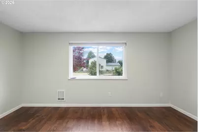 81 34th St, Washougal, WA 98671 - Photo 17