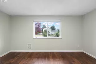 81 34th St, Washougal, WA 98671 - Photo 17