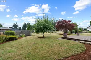 81 34th St, Washougal, WA 98671 - Photo 33