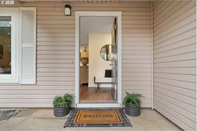 81 34th St, Washougal, WA 98671 - Photo 3