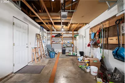 81 34th St, Washougal, WA 98671 - Photo 43