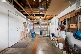 81 34th St, Washougal, WA 98671 - Photo 43