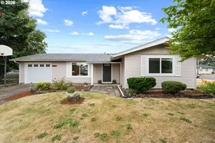 81 34th St, Washougal, WA 98671 - Photo 29