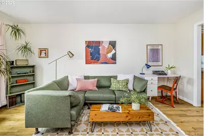 1011 NE Emerson St, Portland, OR 97211 - Photo 7