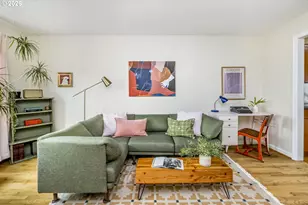 1011 NE Emerson St, Portland, OR 97211 - Photo 7