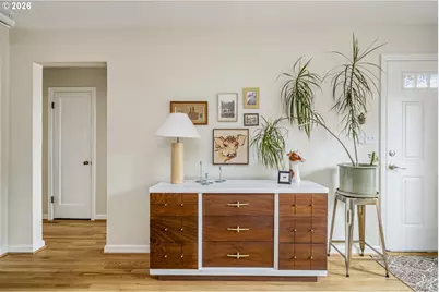 1011 NE Emerson St, Portland, OR 97211 - Photo 5