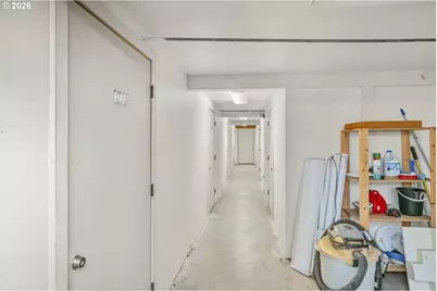 1011 NE Emerson St, Portland, OR 97211 - Photo 31