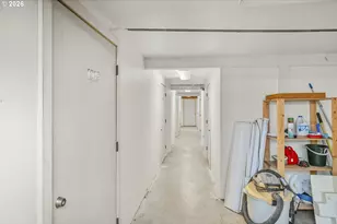 1011 NE Emerson St, Portland, OR 97211 - Photo 31