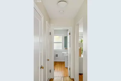 1011 NE Emerson St, Portland, OR 97211 - Photo 21