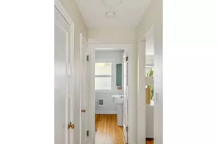 1011 NE Emerson St, Portland, OR 97211 - Photo 21