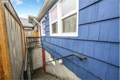 1011 NE Emerson St, Portland, OR 97211 - Photo 29