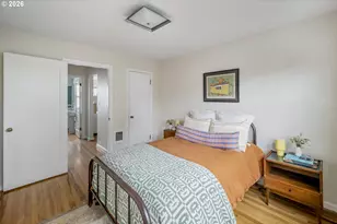 1011 NE Emerson St, Portland, OR 97211 - Photo 19