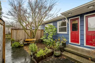 1011 NE Emerson St, Portland, OR 97211 - Photo 27