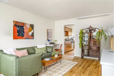 1011 NE Emerson St, Portland, OR 97211 - Photo 3