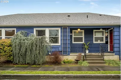1011 NE Emerson St, Portland, OR 97211 - Photo 1