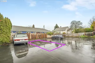 1011 NE Emerson St, Portland, OR 97211 - Photo 35