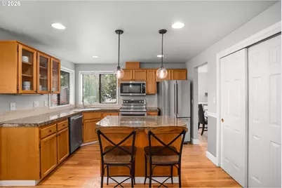 4207 NW 131st St, Vancouver, WA 98685 - Photo 13