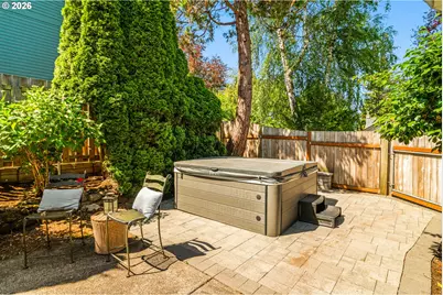 4207 NW 131st St, Vancouver, WA 98685 - Photo 29