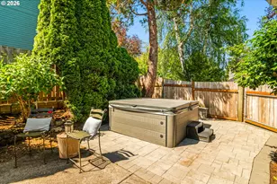 4207 NW 131st St, Vancouver, WA 98685 - Photo 29