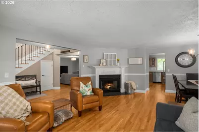 4207 NW 131st St, Vancouver, WA 98685 - Photo 9