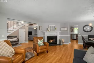 4207 NW 131st St, Vancouver, WA 98685 - Photo 9