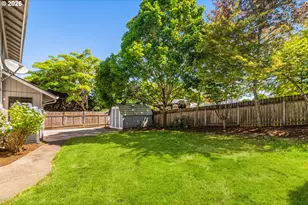 4207 NW 131st St, Vancouver, WA 98685 - Photo 31