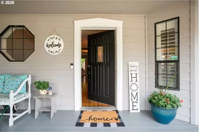 4207 NW 131st St, Vancouver, WA 98685 - Photo 3