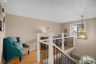4207 NW 131st St, Vancouver, WA 98685 - Photo 19