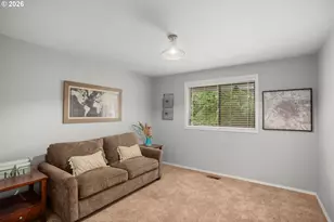 4207 NW 131st St, Vancouver, WA 98685 - Photo 17