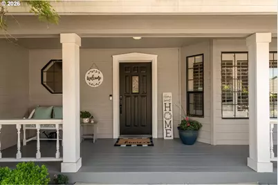 4207 NW 131st St, Vancouver, WA 98685 - Photo 33