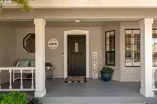4207 NW 131st St, Vancouver, WA 98685 - Photo 33
