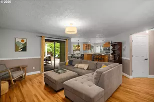 4207 NW 131st St, Vancouver, WA 98685 - Photo 15