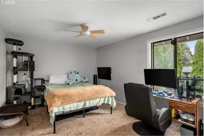 4207 NW 131st St, Vancouver, WA 98685 - Photo 25