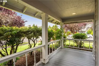 4207 NW 131st St, Vancouver, WA 98685 - Photo 5