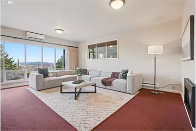 1776 SW Montgomery Dr, Portland, OR 97201 - Photo 33