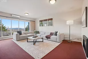 1776 SW Montgomery Dr, Portland, OR 97201 - Photo 33