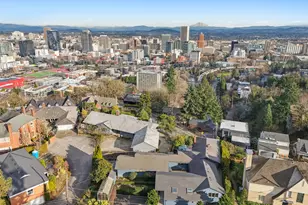 1776 SW Montgomery Dr, Portland, OR 97201 - Photo 41