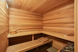 1776 SW Montgomery Dr, Portland, OR 97201 - Photo 29