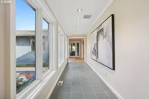 1776 SW Montgomery Dr, Portland, OR 97201 - Photo 3