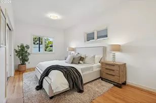 1776 SW Montgomery Dr, Portland, OR 97201 - Photo 21