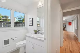 1776 SW Montgomery Dr, Portland, OR 97201 - Photo 15