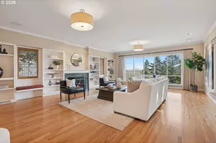 1776 SW Montgomery Dr, Portland, OR 97201 - Photo 5