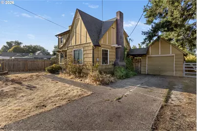 185 Ferndale Dr, Eugene, OR 97404 - Photo 3